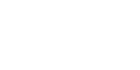 CatoAdvisory_logo_04 (1)